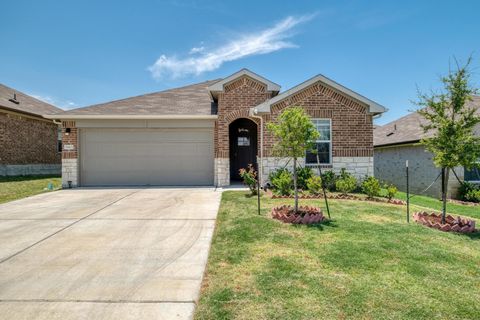 Photo of 19413 Abigail Fillmore RD, Manor, TX 78653 (MLS # 6018916)