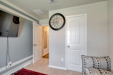 Tiny photo for 19413 Abigail Fillmore RD, Manor, TX 78653 (MLS # 6018916)