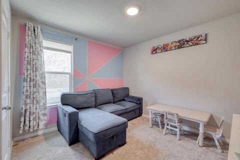 Tiny photo for 19413 Abigail Fillmore RD, Manor, TX 78653 (MLS # 6018916)