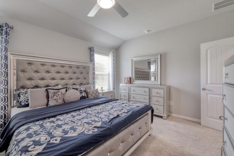 Tiny photo for 19413 Abigail Fillmore RD, Manor, TX 78653 (MLS # 6018916)