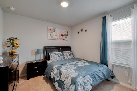 Tiny photo for 19413 Abigail Fillmore RD, Manor, TX 78653 (MLS # 6018916)