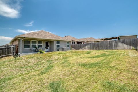 Tiny photo for 19413 Abigail Fillmore RD, Manor, TX 78653 (MLS # 6018916)