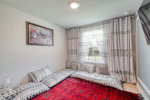 Tiny photo for 19413 Abigail Fillmore RD, Manor, TX 78653 (MLS # 6018916)