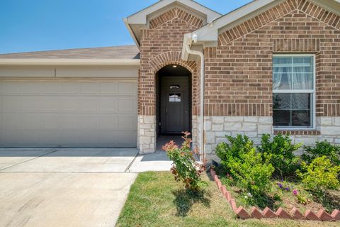 Tiny photo for 19413 Abigail Fillmore RD, Manor, TX 78653 (MLS # 6018916)