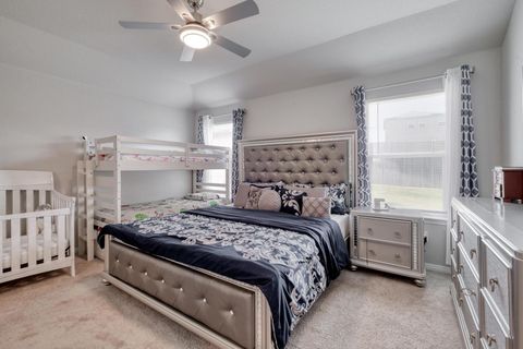 Tiny photo for 19413 Abigail Fillmore RD, Manor, TX 78653 (MLS # 6018916)