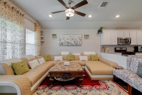 Tiny photo for 19413 Abigail Fillmore RD, Manor, TX 78653 (MLS # 6018916)