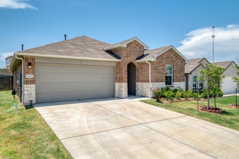 Tiny photo for 19413 Abigail Fillmore RD, Manor, TX 78653 (MLS # 6018916)