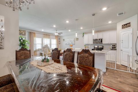 Tiny photo for 19413 Abigail Fillmore RD, Manor, TX 78653 (MLS # 6018916)