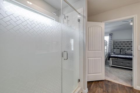 Tiny photo for 19413 Abigail Fillmore RD, Manor, TX 78653 (MLS # 6018916)