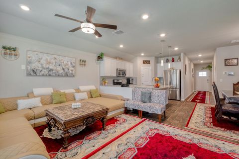 Tiny photo for 19413 Abigail Fillmore RD, Manor, TX 78653 (MLS # 6018916)