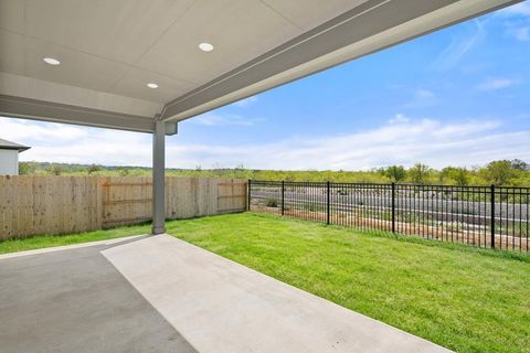 Tiny photo for 16317 Smithers Road Rd, Manor, TX 78653 (MLS # 5314315)