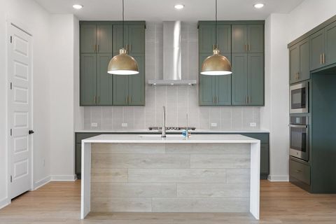 Tiny photo for 16317 Smithers Road Rd, Manor, TX 78653 (MLS # 5314315)