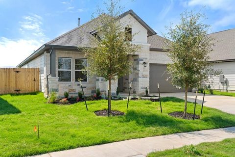 Tiny photo for 16317 Smithers Road Rd, Manor, TX 78653 (MLS # 5314315)