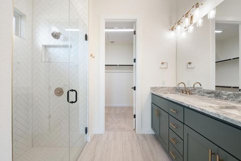 Tiny photo for 16317 Smithers Road Rd, Manor, TX 78653 (MLS # 5314315)