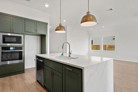 Tiny photo for 16317 Smithers Road Rd, Manor, TX 78653 (MLS # 5314315)