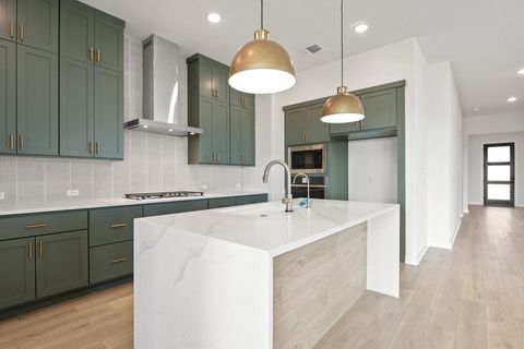 Tiny photo for 16317 Smithers Road Rd, Manor, TX 78653 (MLS # 5314315)