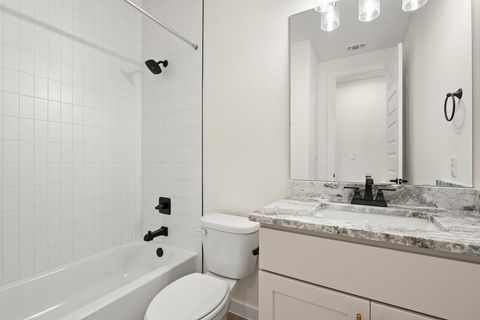 Tiny photo for 16317 Smithers Road Rd, Manor, TX 78653 (MLS # 5314315)