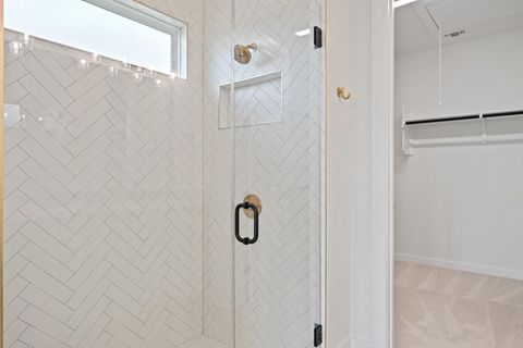 Tiny photo for 16317 Smithers Road Rd, Manor, TX 78653 (MLS # 5314315)