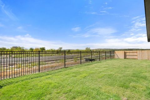 Tiny photo for 16317 Smithers Road Rd, Manor, TX 78653 (MLS # 5314315)