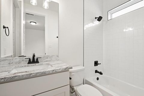 Tiny photo for 16317 Smithers Road Rd, Manor, TX 78653 (MLS # 5314315)