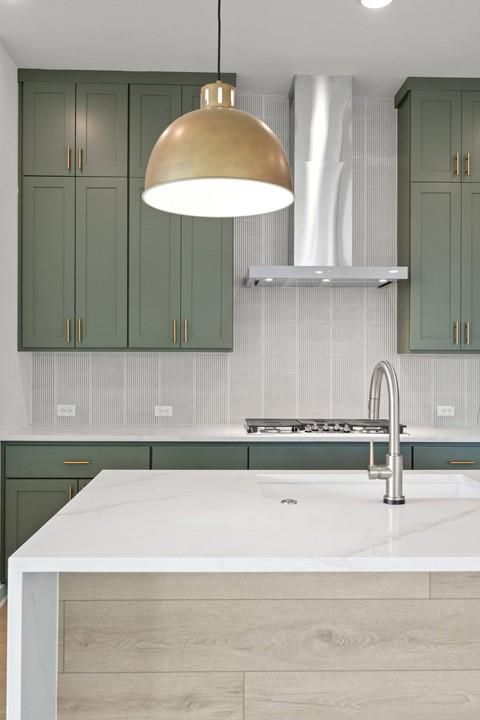 Tiny photo for 16317 Smithers Road Rd, Manor, TX 78653 (MLS # 5314315)