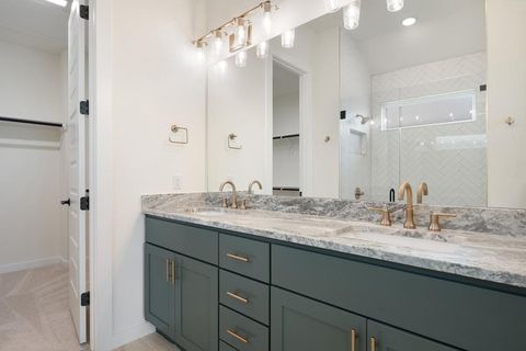 Tiny photo for 16317 Smithers Road Rd, Manor, TX 78653 (MLS # 5314315)