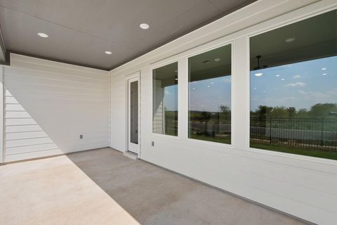 Tiny photo for 16317 Smithers Road Rd, Manor, TX 78653 (MLS # 5314315)