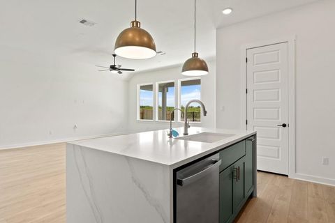 Tiny photo for 16317 Smithers Road Rd, Manor, TX 78653 (MLS # 5314315)