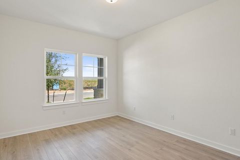 Tiny photo for 16317 Smithers Road Rd, Manor, TX 78653 (MLS # 5314315)