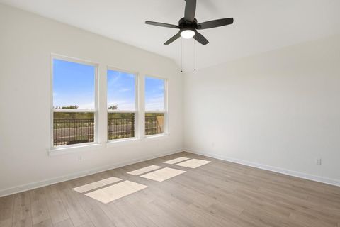 Tiny photo for 16317 Smithers Road Rd, Manor, TX 78653 (MLS # 5314315)