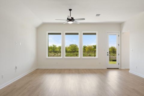 Tiny photo for 16317 Smithers Road Rd, Manor, TX 78653 (MLS # 5314315)