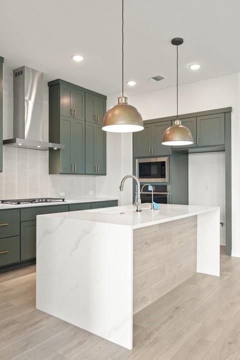 Tiny photo for 16317 Smithers Road Rd, Manor, TX 78653 (MLS # 5314315)