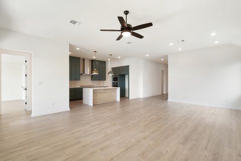 Tiny photo for 16317 Smithers Road Rd, Manor, TX 78653 (MLS # 5314315)