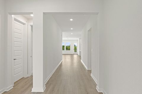 Tiny photo for 16317 Smithers Road Rd, Manor, TX 78653 (MLS # 5314315)