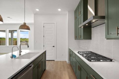 Tiny photo for 16317 Smithers Road Rd, Manor, TX 78653 (MLS # 5314315)