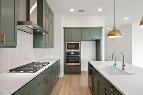 Tiny photo for 16317 Smithers Road Rd, Manor, TX 78653 (MLS # 5314315)