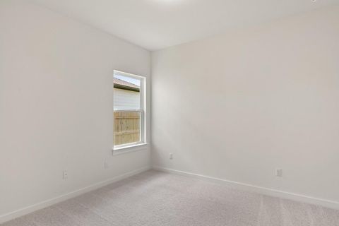 Tiny photo for 16317 Smithers Road Rd, Manor, TX 78653 (MLS # 5314315)