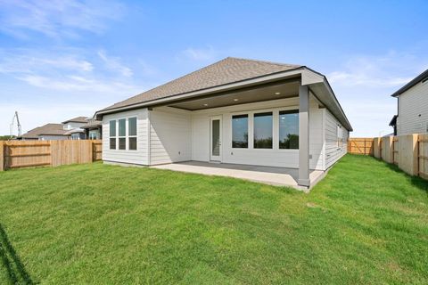 Tiny photo for 16317 Smithers Road Rd, Manor, TX 78653 (MLS # 5314315)