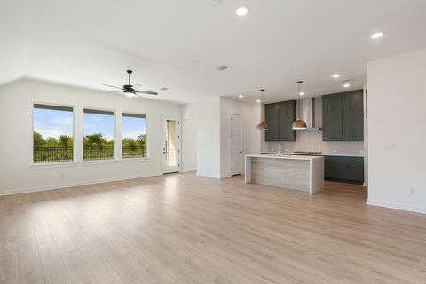 Tiny photo for 16317 Smithers Road Rd, Manor, TX 78653 (MLS # 5314315)