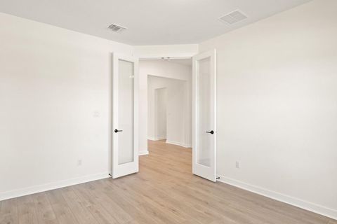 Tiny photo for 16317 Smithers Road Rd, Manor, TX 78653 (MLS # 5314315)