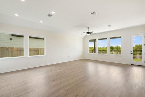 Tiny photo for 16317 Smithers Road Rd, Manor, TX 78653 (MLS # 5314315)