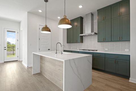 Tiny photo for 16317 Smithers Road Rd, Manor, TX 78653 (MLS # 5314315)