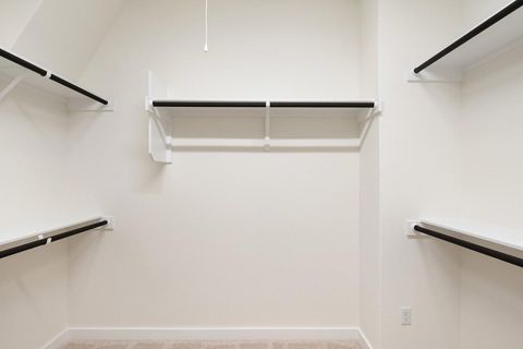 Tiny photo for 16317 Smithers Road Rd, Manor, TX 78653 (MLS # 5314315)