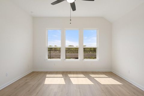 Tiny photo for 16317 Smithers Road Rd, Manor, TX 78653 (MLS # 5314315)