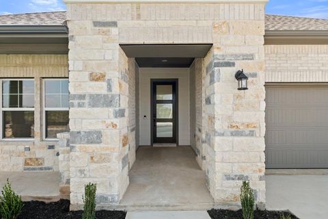 Tiny photo for 16317 Smithers Road Rd, Manor, TX 78653 (MLS # 5314315)