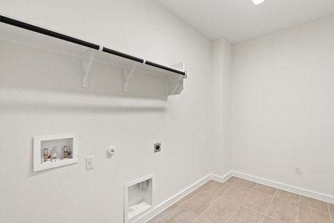 Tiny photo for 16317 Smithers Road Rd, Manor, TX 78653 (MLS # 5314315)