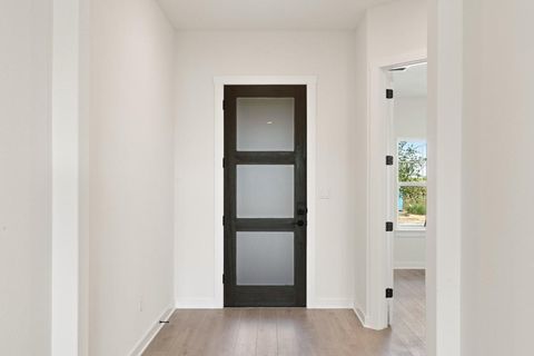 Tiny photo for 16317 Smithers Road Rd, Manor, TX 78653 (MLS # 5314315)