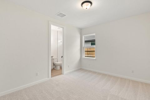 Tiny photo for 16317 Smithers Road Rd, Manor, TX 78653 (MLS # 5314315)