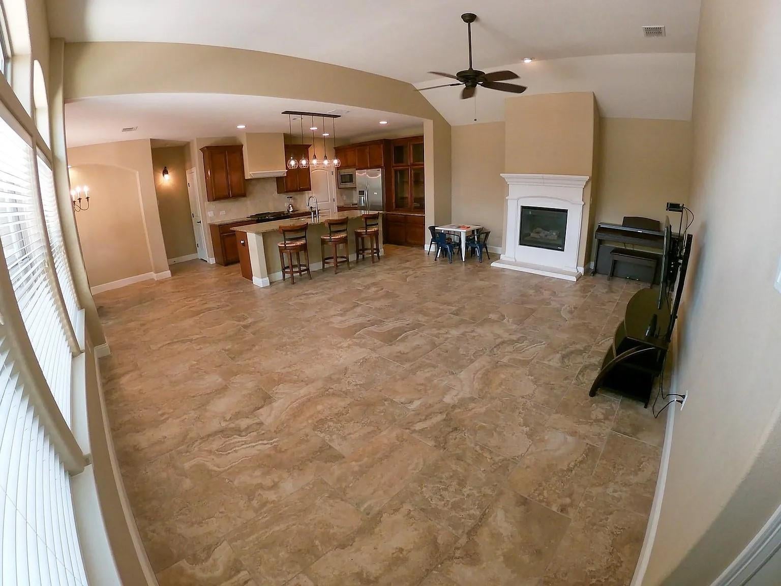 109 Via Milana DR