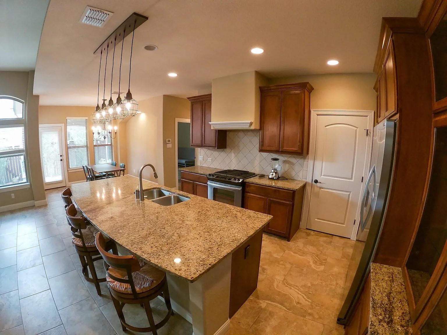 109 Via Milana DR
